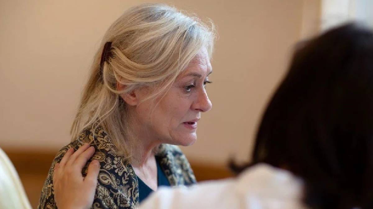 Günde 3 bin adım Alzheimer’ın ilerlemesini yavaşlatabilir